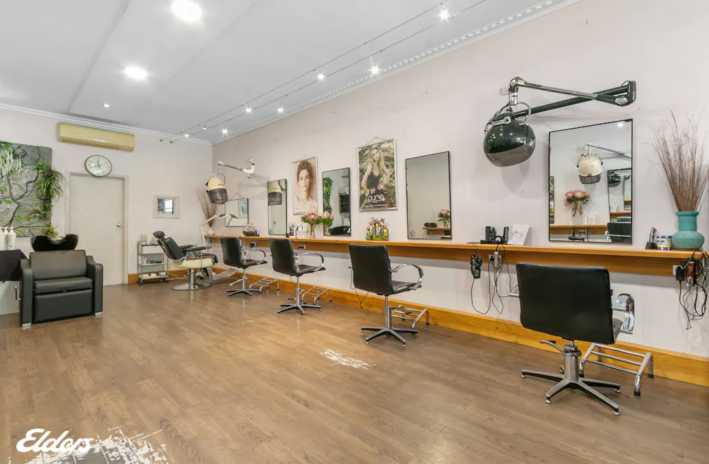 284 Commercial Road, Yarram, VIC, 3971 - Image 6