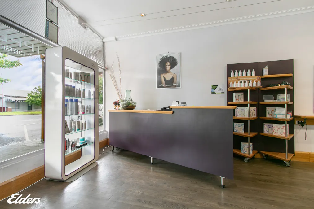 284 Commercial Road, Yarram, VIC, 3971 - Image 3