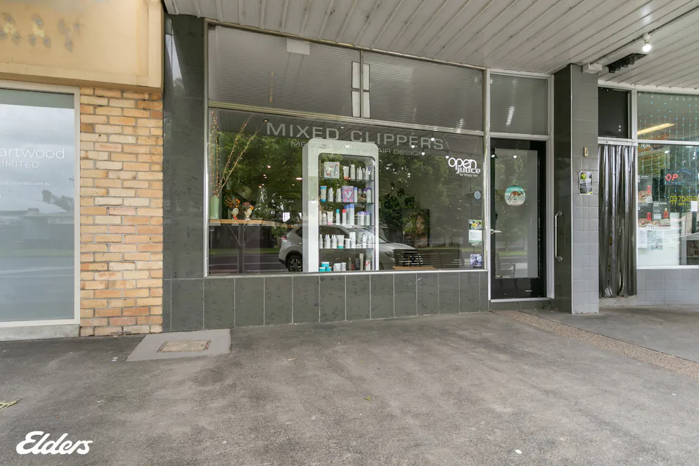 284 Commercial Road, Yarram, VIC, 3971 - Image 2