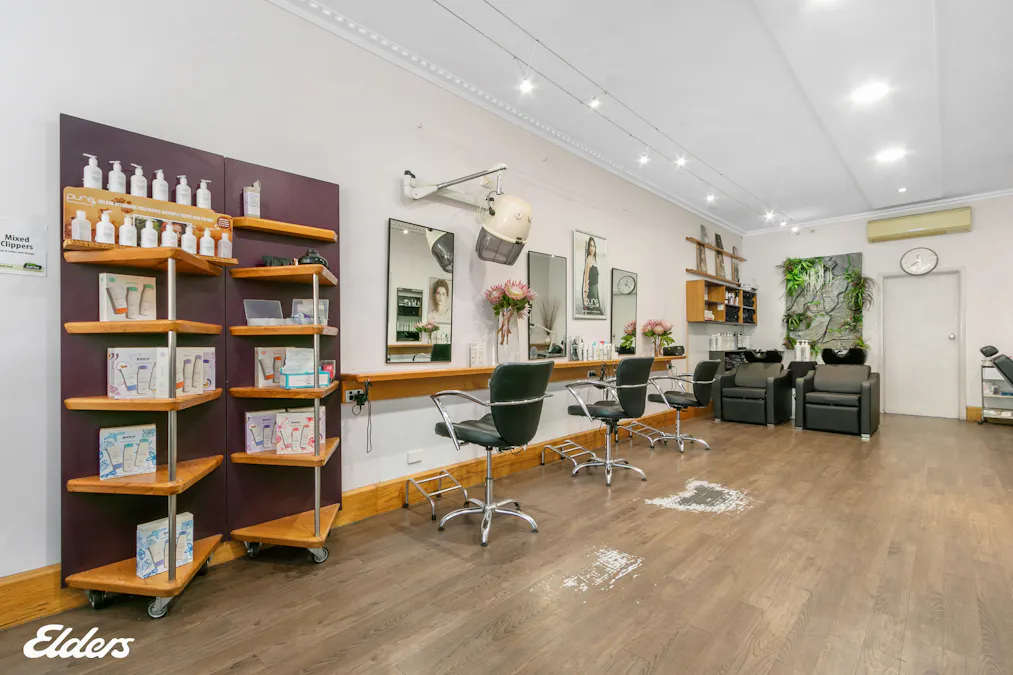 284 Commercial Road, Yarram, VIC, 3971 - Image 7