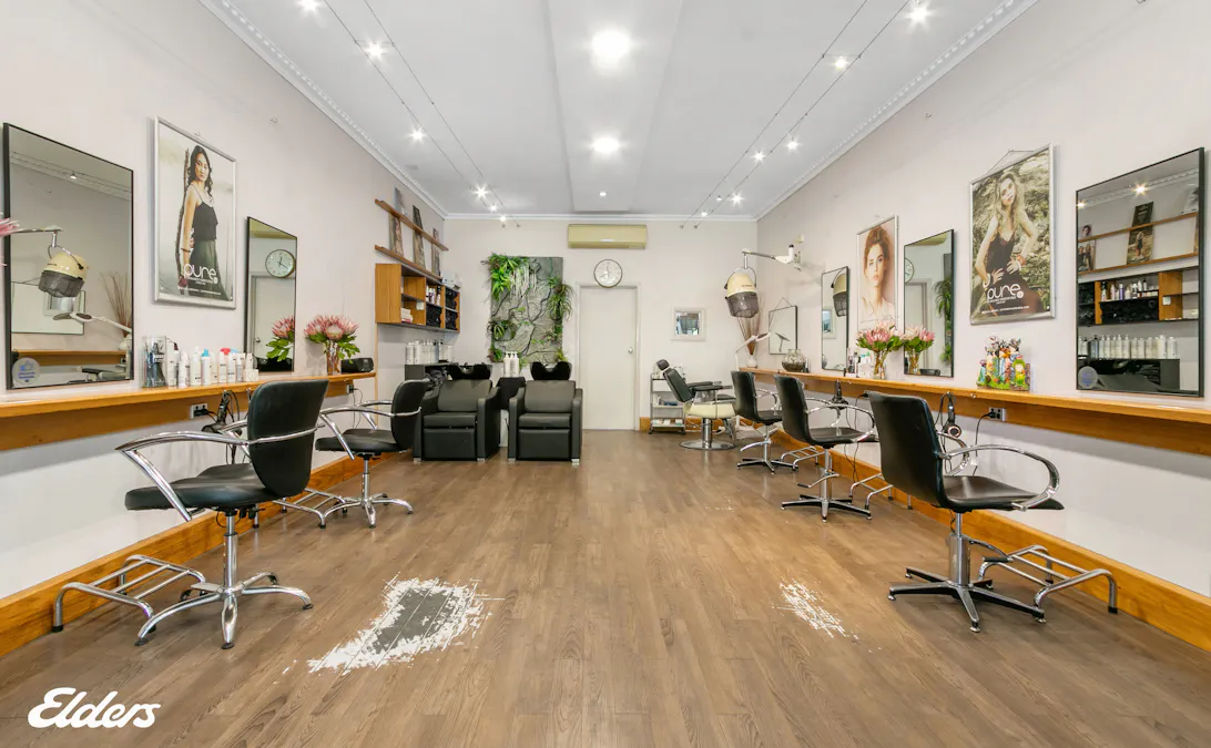 284 Commercial Road, Yarram, VIC, 3971 - Image 8
