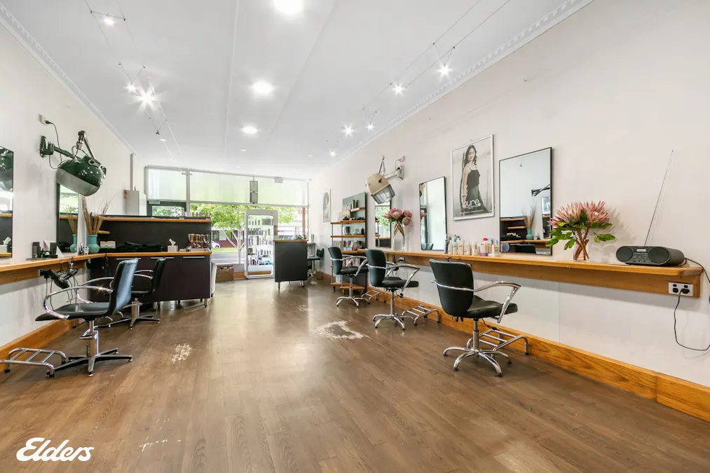 284 Commercial Road, Yarram, VIC, 3971 - Image 9