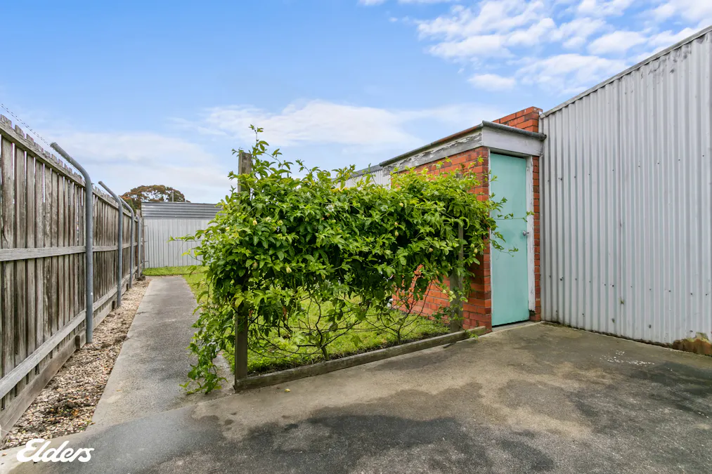 284 Commercial Road, Yarram, VIC, 3971 - Image 11