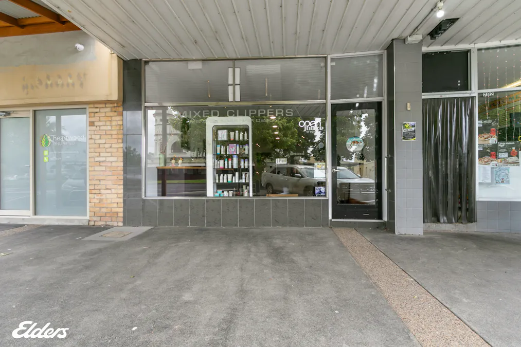 284 Commercial Road, Yarram, VIC, 3971 - Image 13