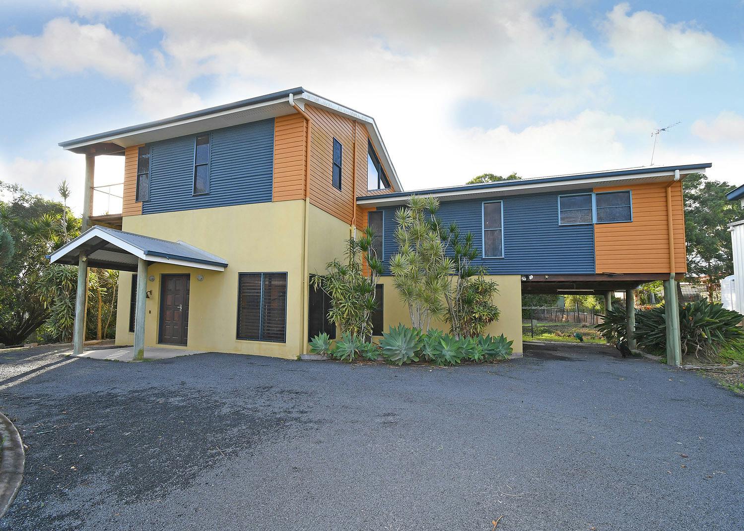 57 Craigslee Court, Craignish, QLD, 4655 Sold Elders Real Estate