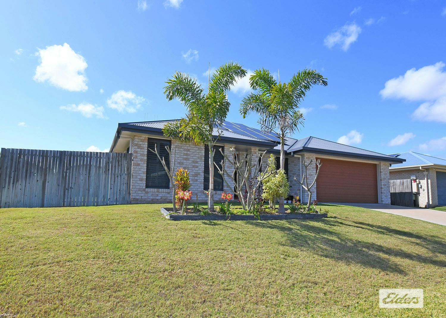 29 Tree View Road, Toogoom, QLD, 4655 Sold Elders Real Estate