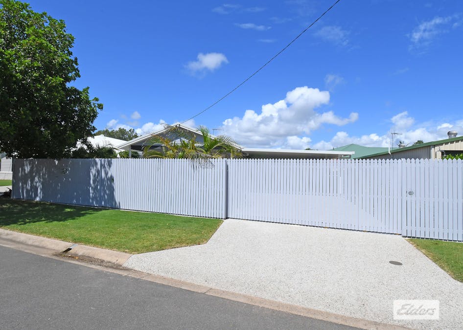 3 Shellcot Street, Toogoom, QLD, 4655 - Image 20