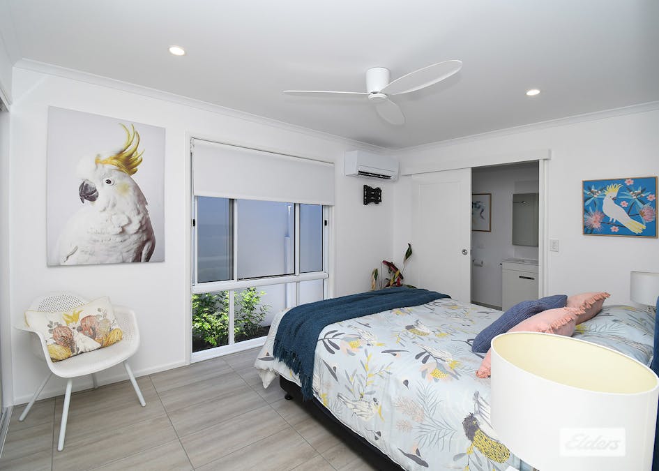 3 Shellcot Street, Toogoom, QLD, 4655 - Image 10