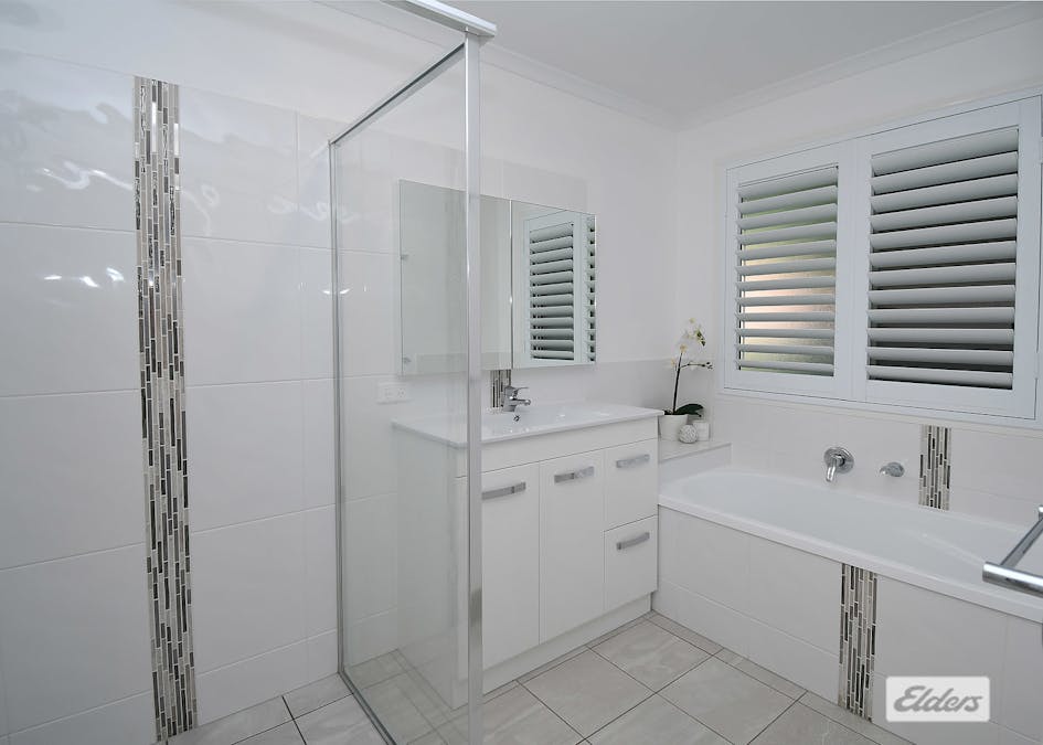 3 Shellcot Street, Toogoom, QLD, 4655 - Image 14