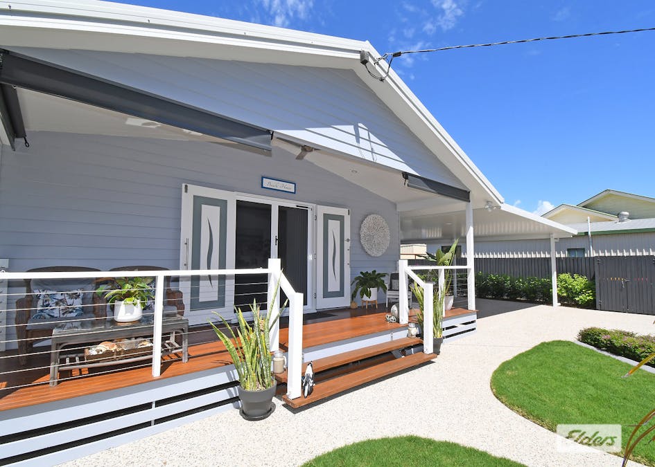 3 Shellcot Street, Toogoom, QLD, 4655 - Image 21