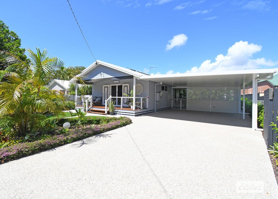 3 Shellcot Street, Toogoom, QLD, 4655 - Image 6