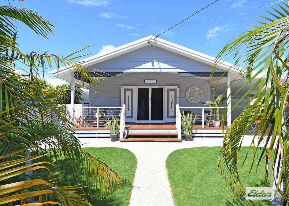 3 Shellcot Street, Toogoom, QLD, 4655 - Image 1