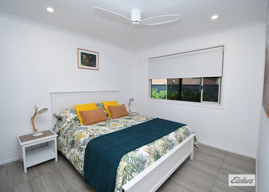 3 Shellcot Street, Toogoom, QLD, 4655 - Image 12