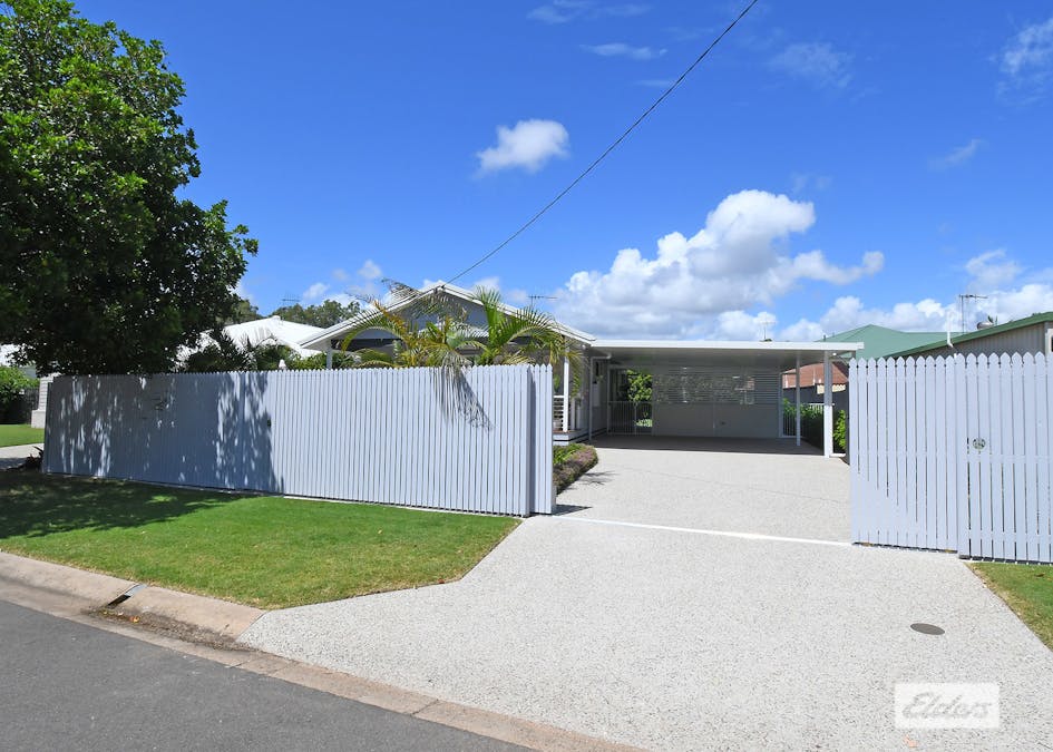 3 Shellcot Street, Toogoom, QLD, 4655 - Image 19