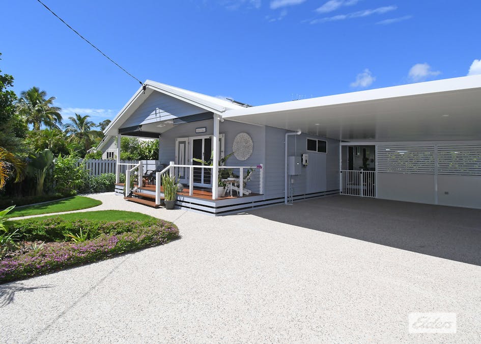 3 Shellcot Street, Toogoom, QLD, 4655 - Image 18