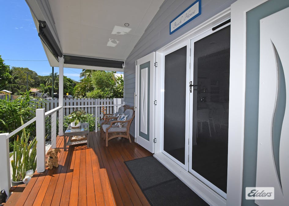 3 Shellcot Street, Toogoom, QLD, 4655 - Image 7