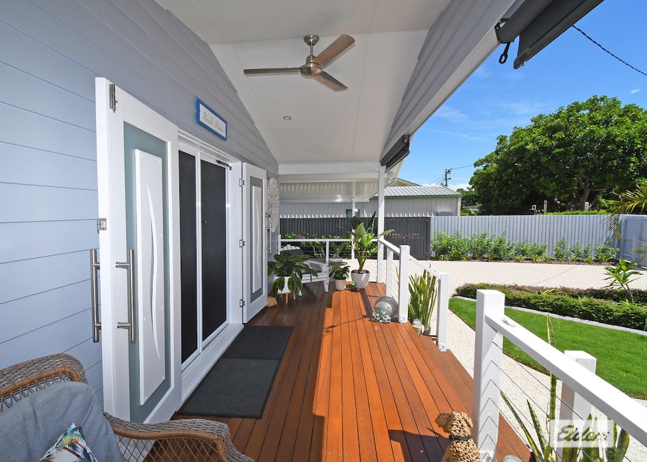 3 Shellcot Street, Toogoom, QLD, 4655 - Image 22