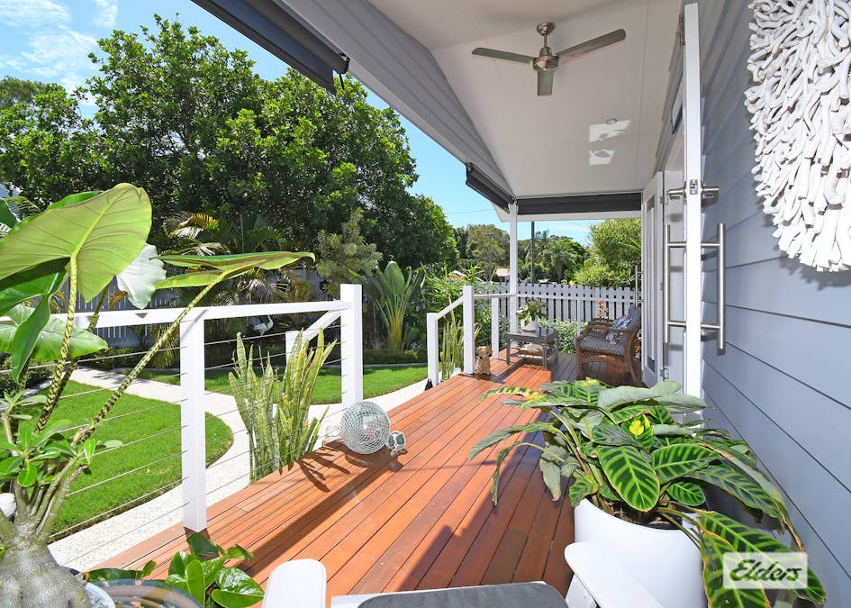 3 Shellcot Street, Toogoom, QLD, 4655 - Image 23