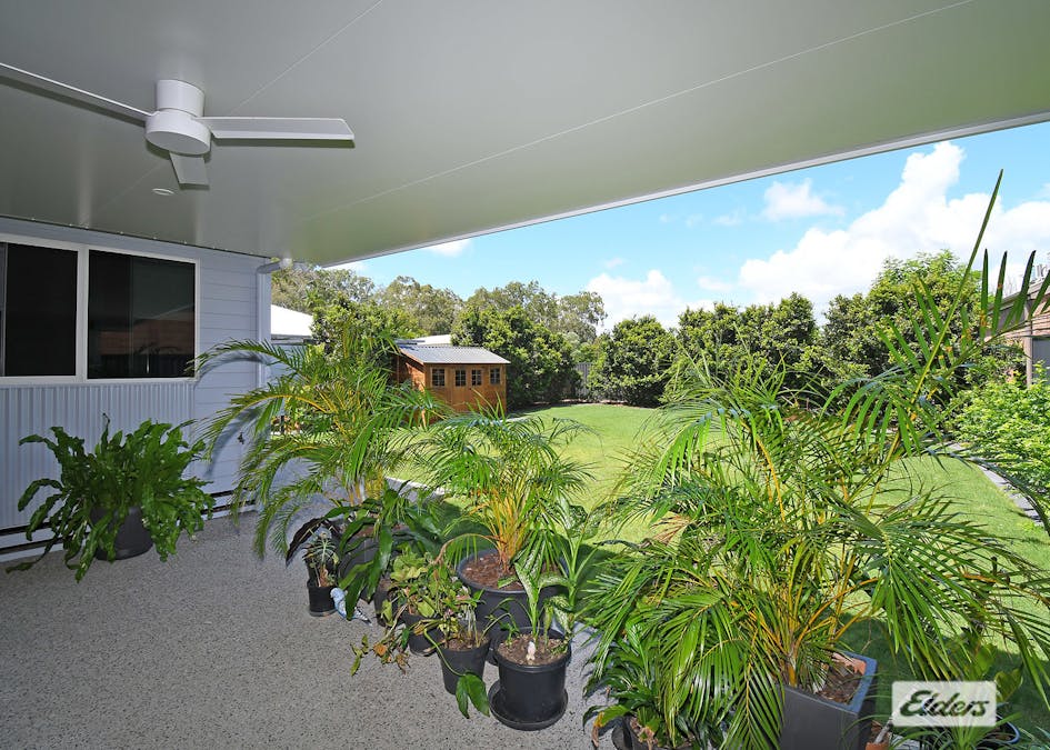 3 Shellcot Street, Toogoom, QLD, 4655 - Image 16