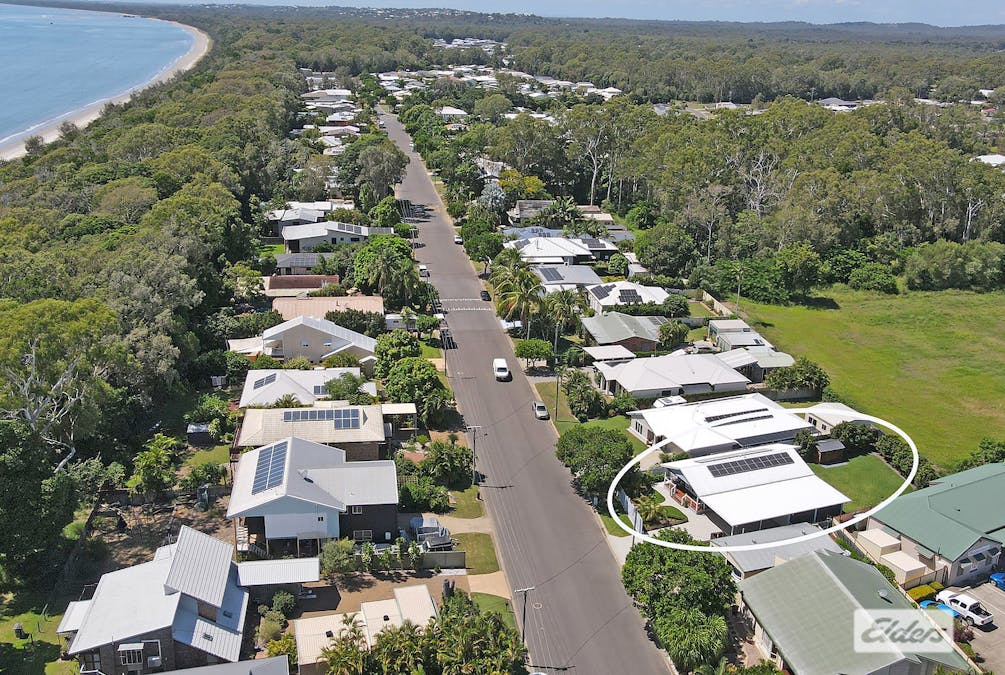 3 Shellcot Street, Toogoom, QLD, 4655 - Image 2