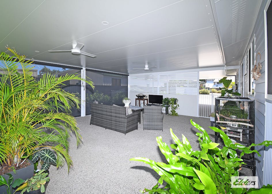 3 Shellcot Street, Toogoom, QLD, 4655 - Image 5