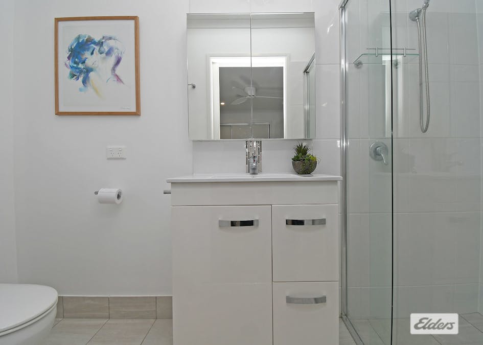3 Shellcot Street, Toogoom, QLD, 4655 - Image 11