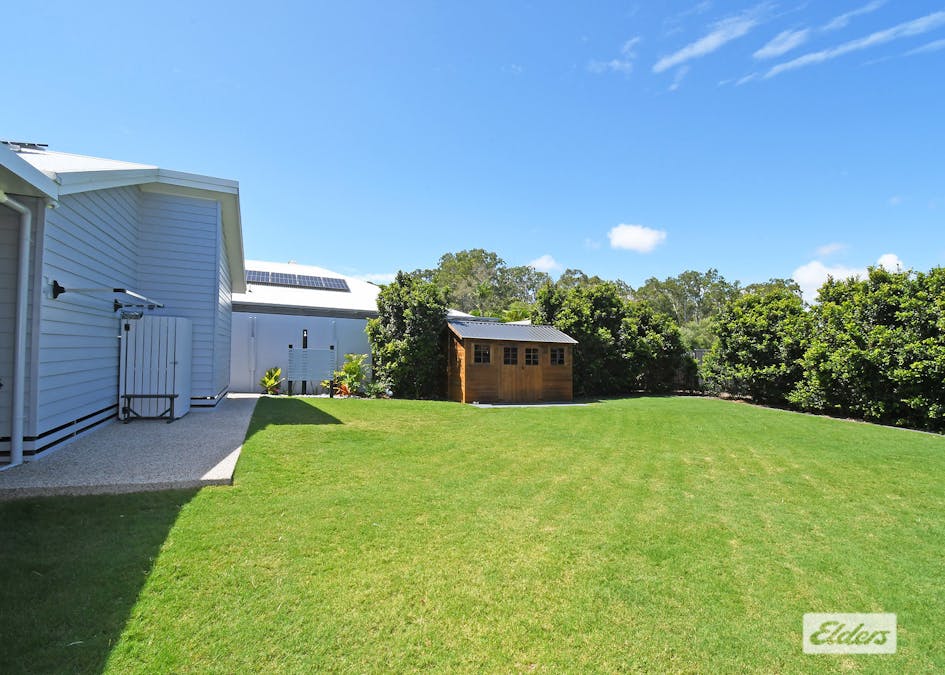 3 Shellcot Street, Toogoom, QLD, 4655 - Image 17