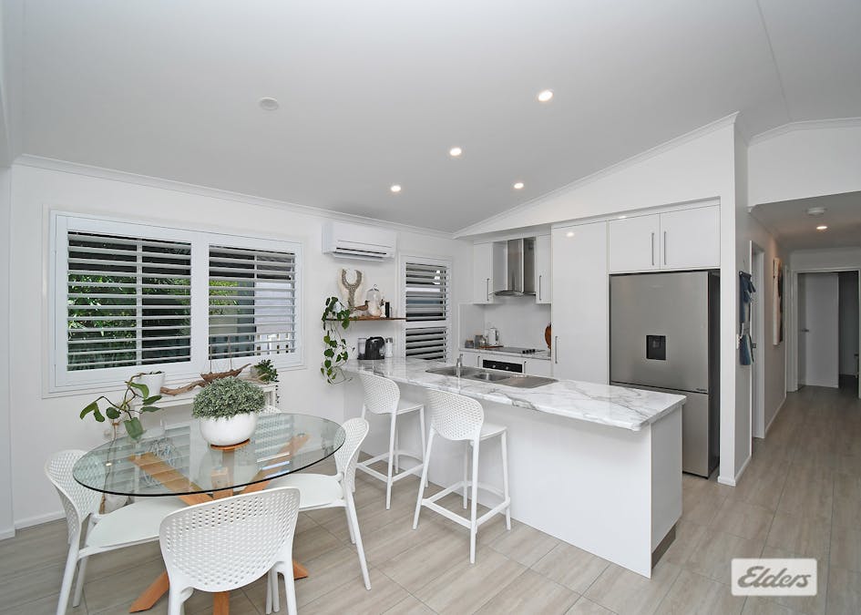 3 Shellcot Street, Toogoom, QLD, 4655 - Image 3