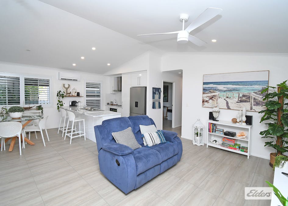 3 Shellcot Street, Toogoom, QLD, 4655 - Image 9