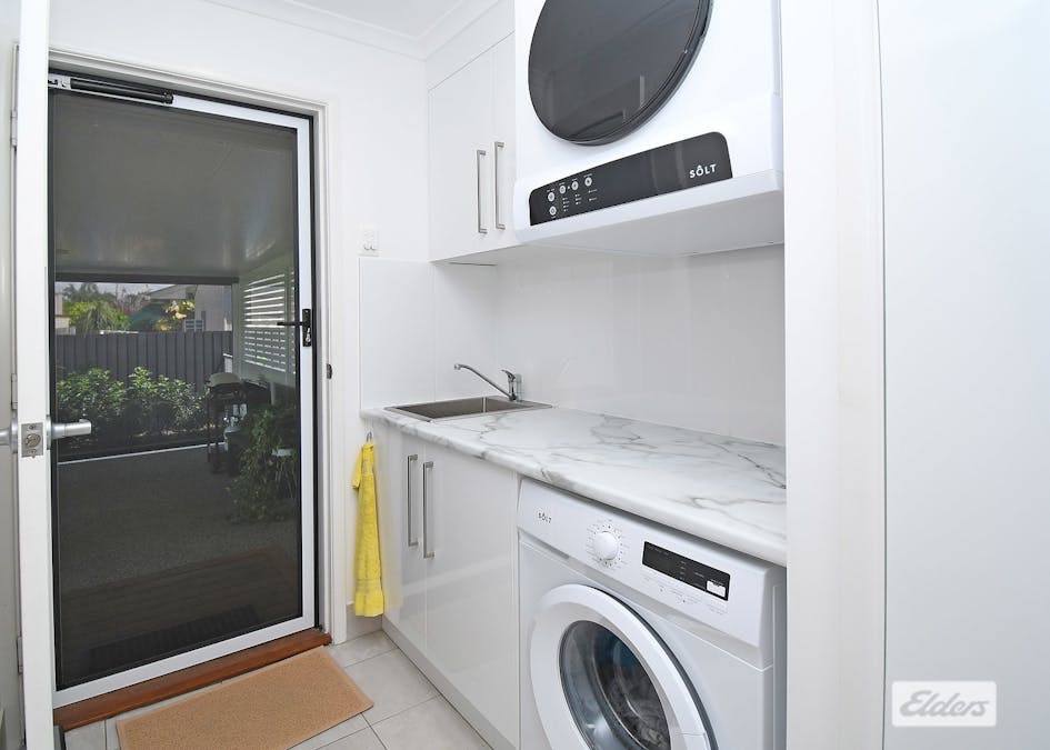 3 Shellcot Street, Toogoom, QLD, 4655 - Image 15