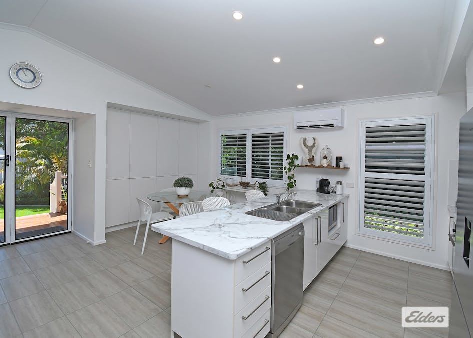 3 Shellcot Street, Toogoom, QLD, 4655 - Image 8