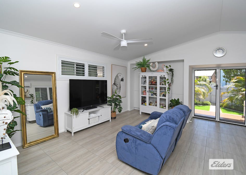 3 Shellcot Street, Toogoom, QLD, 4655 - Image 4
