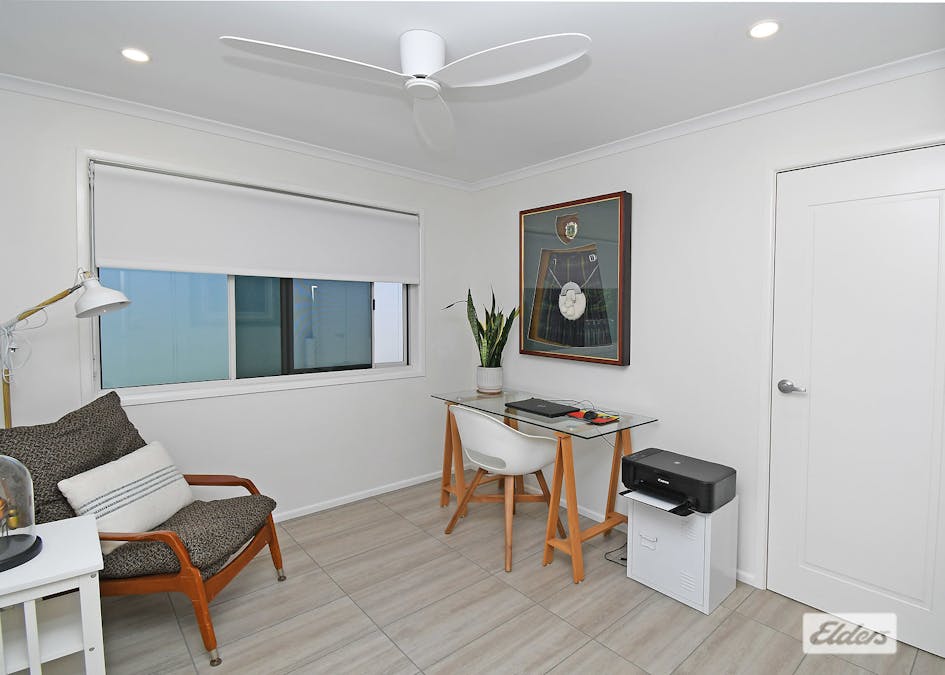 3 Shellcot Street, Toogoom, QLD, 4655 - Image 13