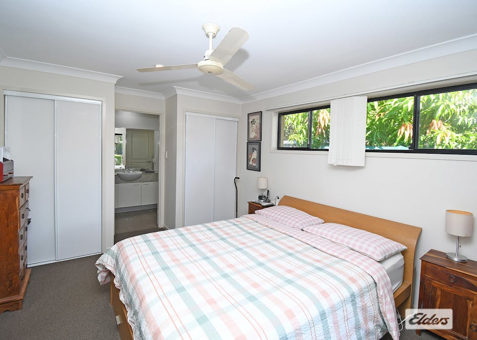 19 Oyster Court, Toogoom, QLD, 4655 Sold Elders Real Estate