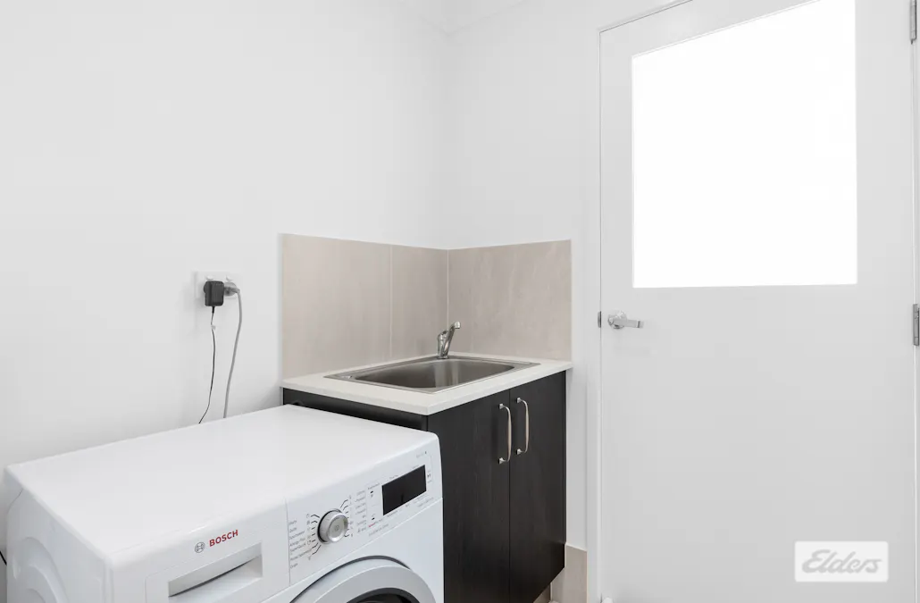 14 Sandcastles Circuit, Burrum Heads, QLD, 4659 - Image 13