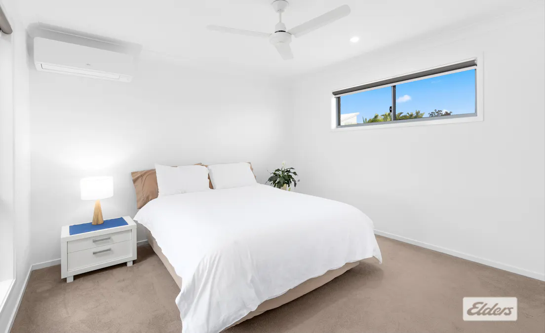 14 Sandcastles Circuit, Burrum Heads, QLD, 4659 - Image 9