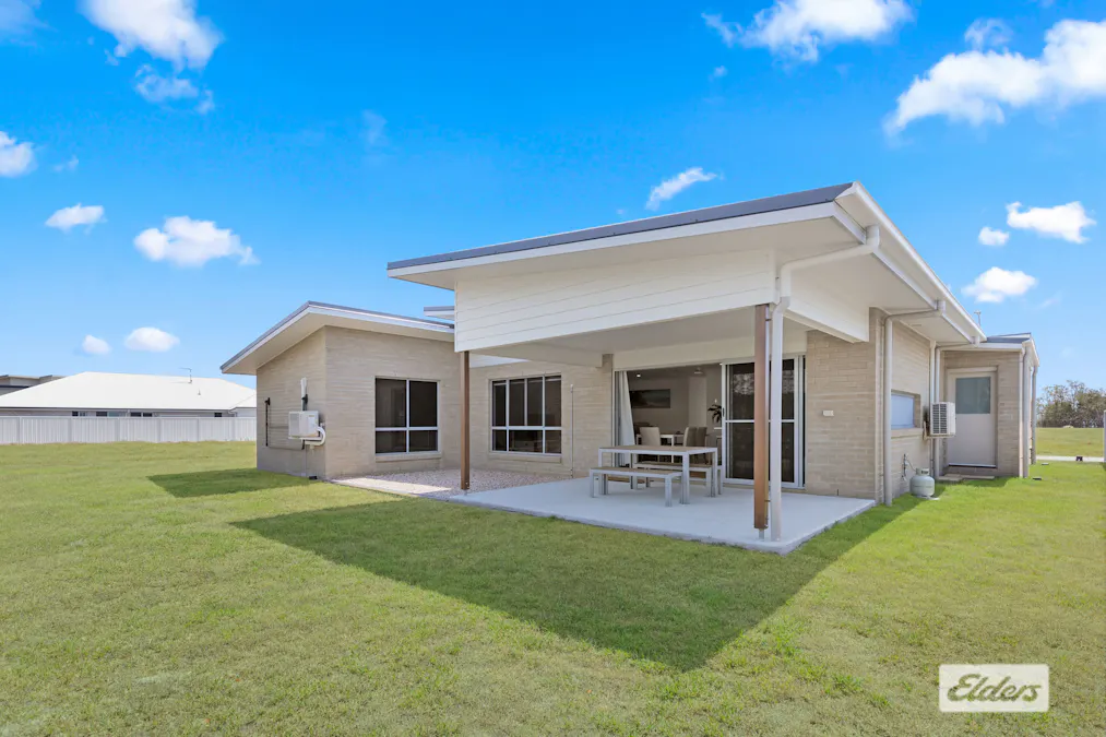 14 Sandcastles Circuit, Burrum Heads, QLD, 4659 - Image 15