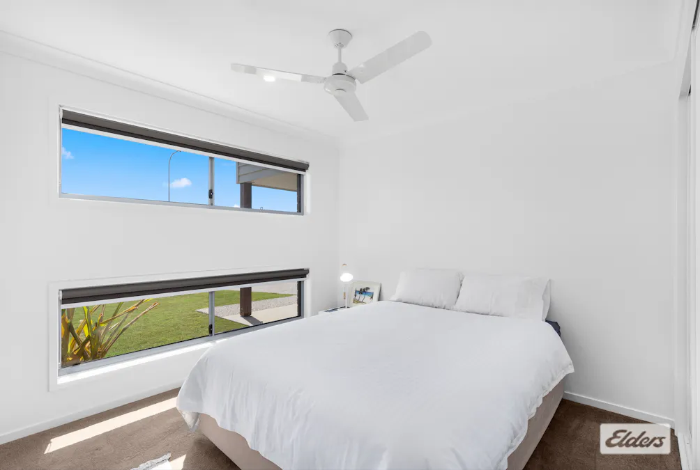 14 Sandcastles Circuit, Burrum Heads, QLD, 4659 - Image 7