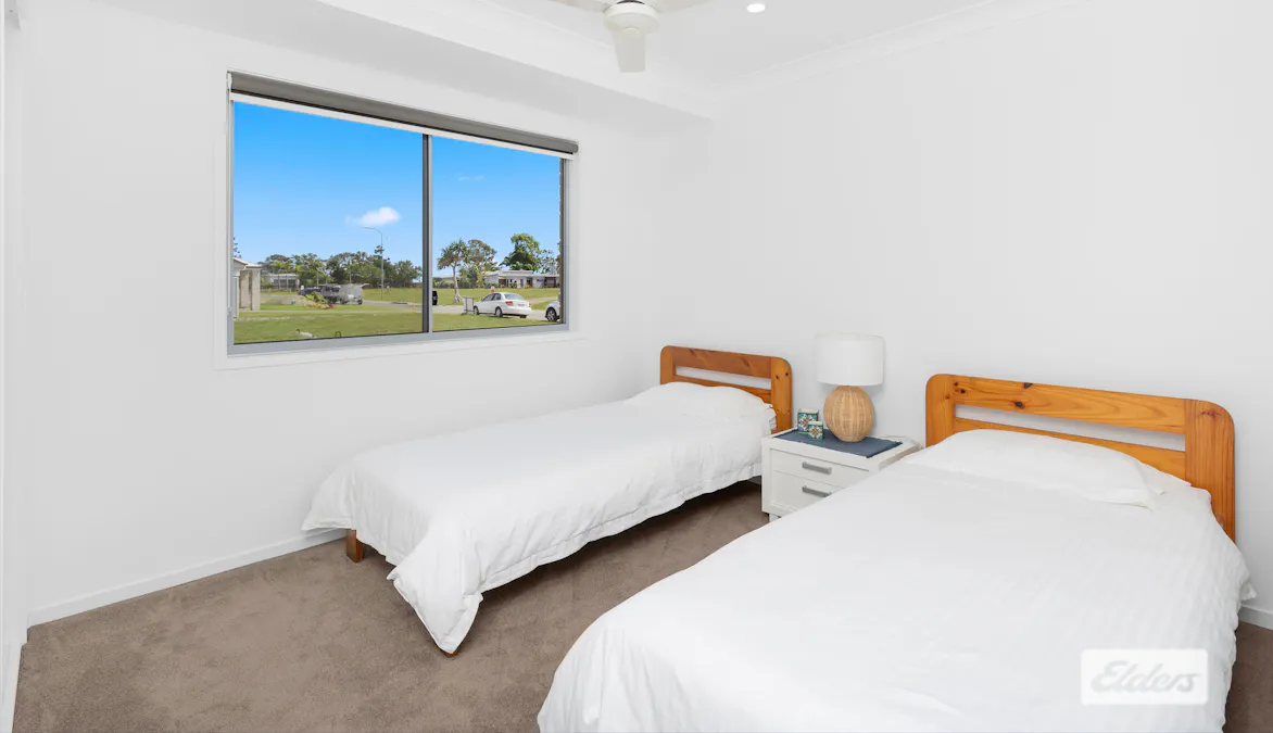 14 Sandcastles Circuit, Burrum Heads, QLD, 4659 - Image 10