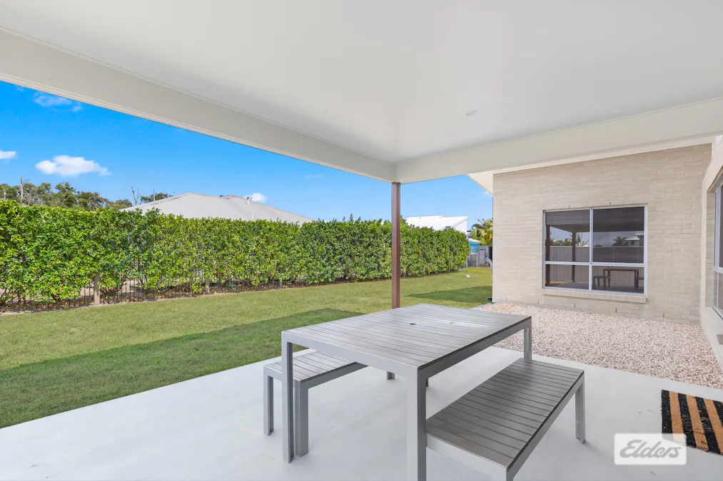 14 Sandcastles Circuit, Burrum Heads, QLD, 4659 - Image 14