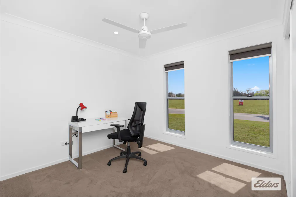 14 Sandcastles Circuit, Burrum Heads, QLD, 4659 - Image 11