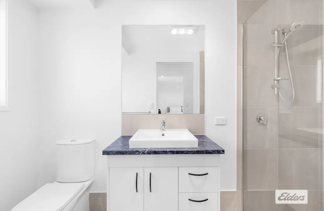 14 Sandcastles Circuit, Burrum Heads, QLD, 4659 - Image 12