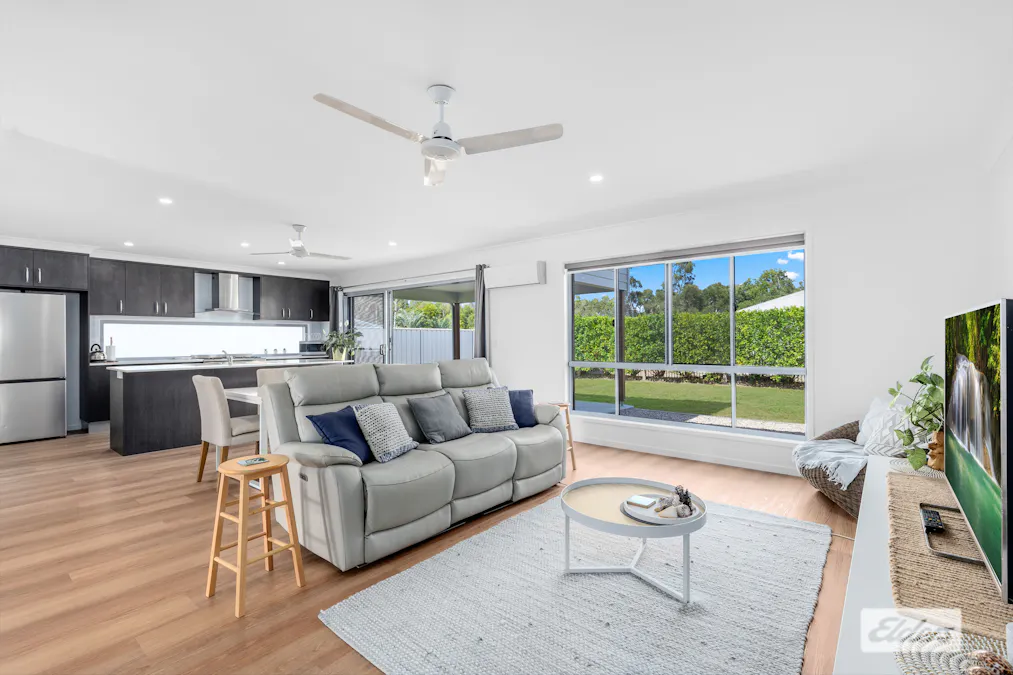 14 Sandcastles Circuit, Burrum Heads, QLD, 4659 - Image 4
