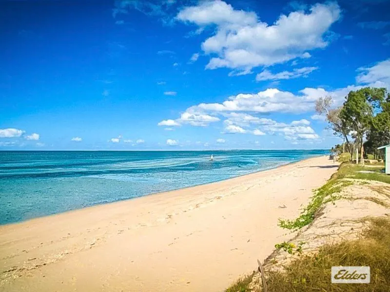 14 Sandcastles Circuit, Burrum Heads, QLD, 4659 - Image 17