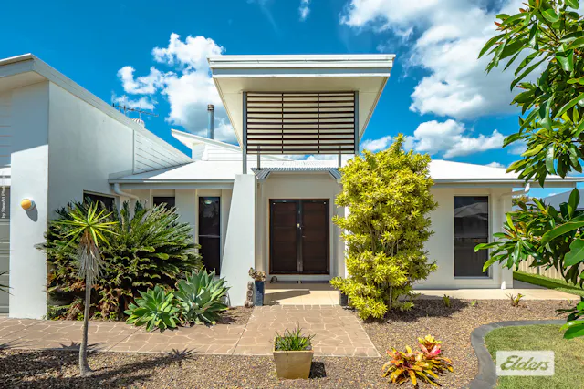 16 Noeme Street — photo from Elders Real Estate