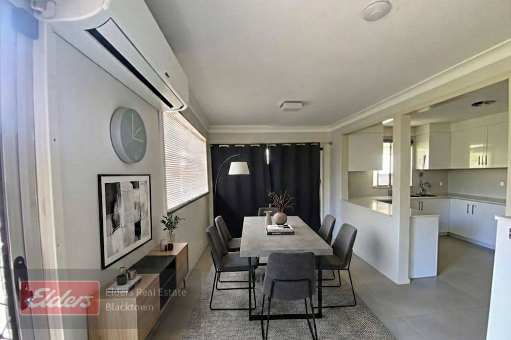 6 Vesuvius Street, Seven Hills, NSW, 2147 - Image 3