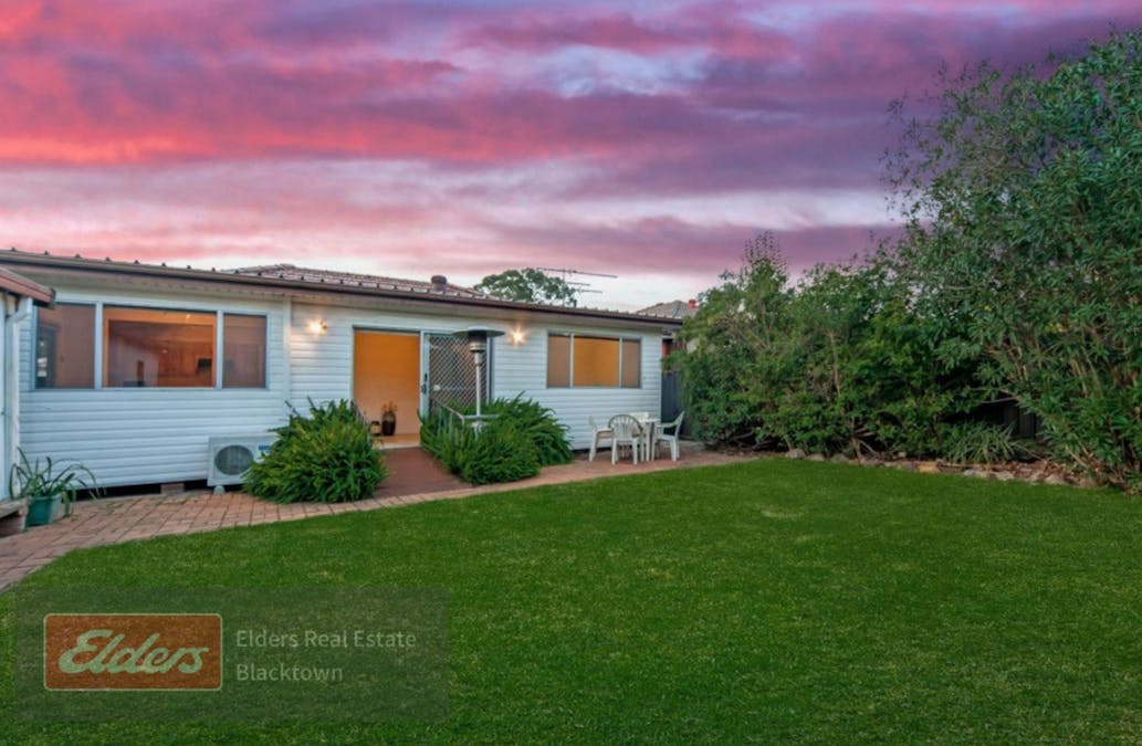 6 Vesuvius Street, Seven Hills, NSW, 2147 - Image 6