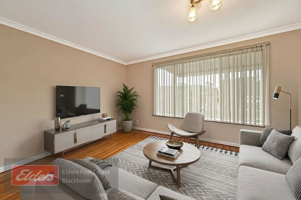 6 Vesuvius Street, Seven Hills, NSW, 2147 - Image 2