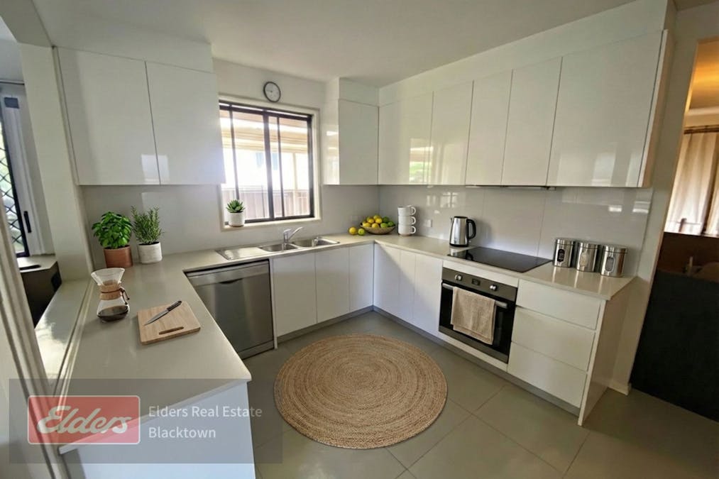 6 Vesuvius Street, Seven Hills, NSW, 2147 - Image 4