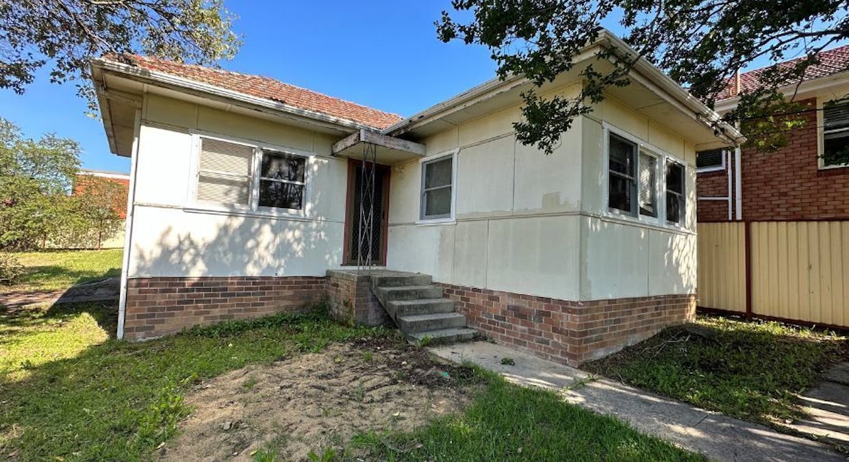 5 Bernard Street, Westmead, NSW, 2145 - Image 1